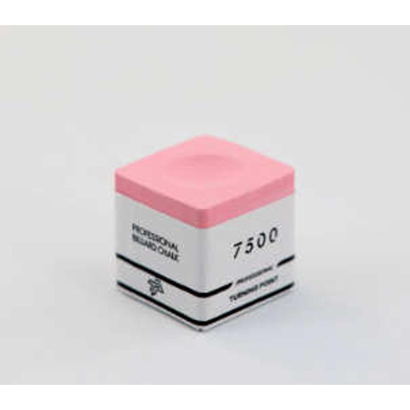 黑台球职业八球杆九斯诺克球中式油性色版粉蓝美式粉擦粉巧tp克巧