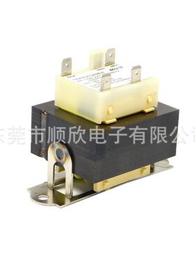 供应4011F控制变压器 4021/24V40VA