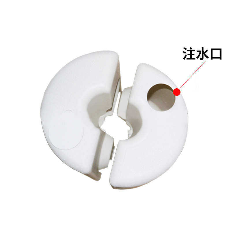 帐篷压重底座加稳固定座防跌倒风压绑腿脚桶白色遮阳雨棚注沙水座,户外/登山/野营/旅行用品,露营灯罩/露营灯配件,淘宝优惠券,粉丝福利购,淘宝优惠卷