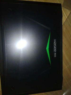 神舟 战神Z6/Z7M/G7M笔记本性价比如何，使用【内幕】