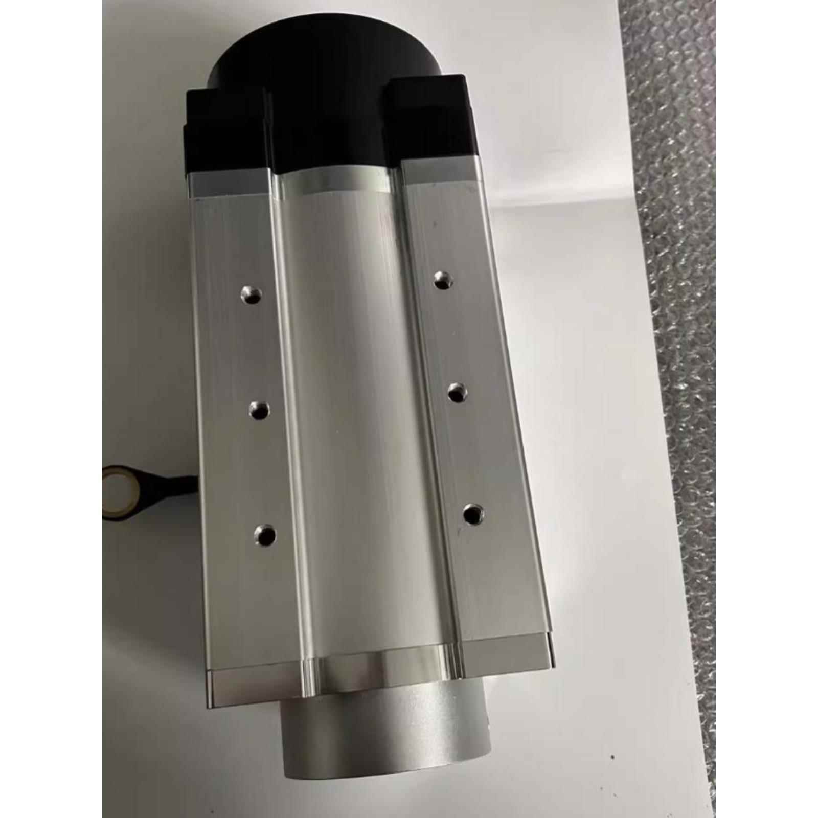 20米拉线编码器SL3020-X1/GS130 替代 ECN30PL-20A1A-X1:NN 现货