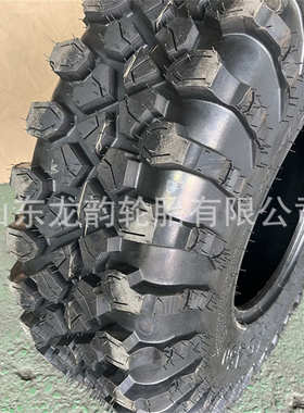 车atv26r15nhs10 31× 地形草坪全30越野28. 轮胎  3200r14