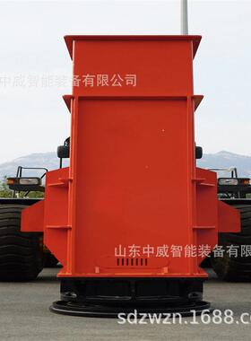 装载机改速液压夯实机 路面打基础用液压夯实机 出售液压夯实机
