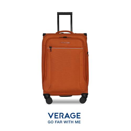 正品Ve向rage维丽牛津布2行李箱商务4寸拉杆箱男帆布登机旅行箱万