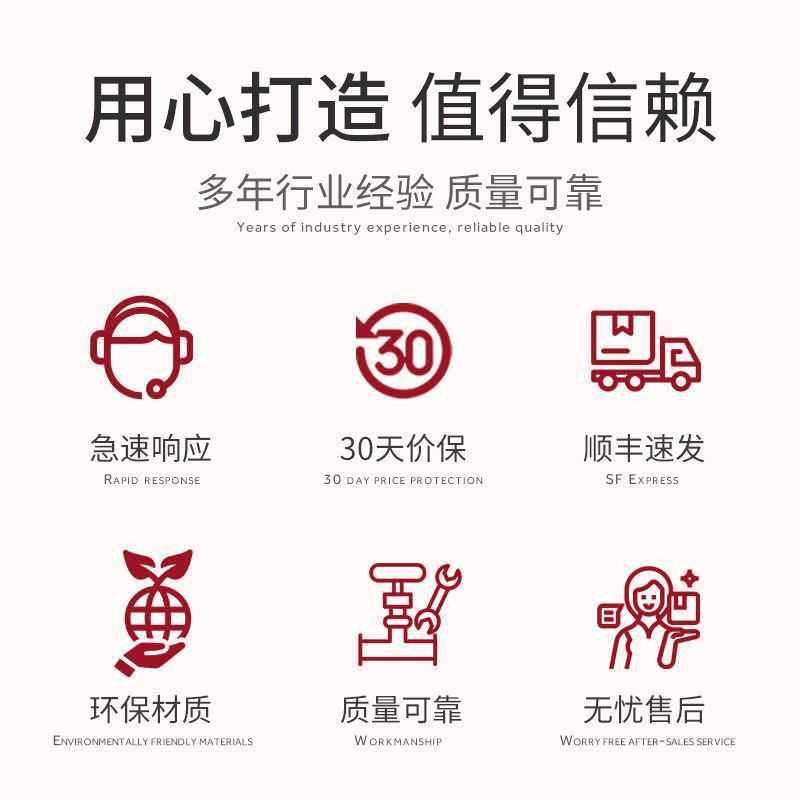 网红小户型阳台休闲桌椅三件套藤编民宿客厅喝茶一桌二椅组合北欧,商业/办公家具,商用藤编家具,淘宝优惠券,粉丝福利购,淘宝优惠卷