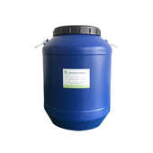 防静电涂料 地板涂料用水性聚氨酯树脂基料