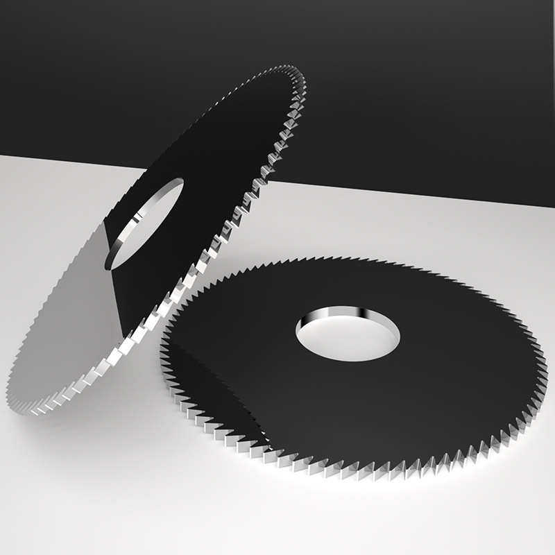 生产钨钢铣刀 合金圆刀片 锯片铣刀80外径锯片 规格齐全量大优惠,五金/工具,其他铣刀,淘宝优惠券,粉丝福利购,淘宝优惠卷