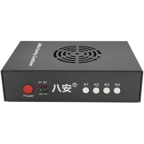 安6代融合器自适应免调试2八MK144-1K240h厂zDA融合器家源头