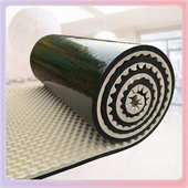 W9YX防火隔音棉墙体隔音墙贴隔音棉吸音棉