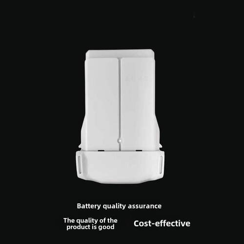 全新Dji Mavic Mini3/3Pro/4Pro通用电池，电池寿命3850Mah