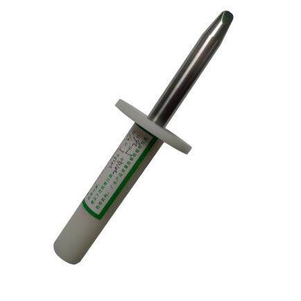 试验指Probe11家用和类似用途插头插座检测设备