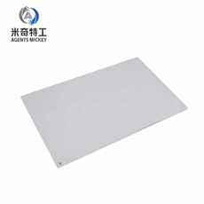 Клей-подложка