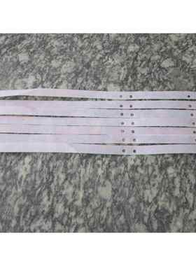 裁应M-165FM-165F冲孔裁裁切机打孔切机打标记切供机