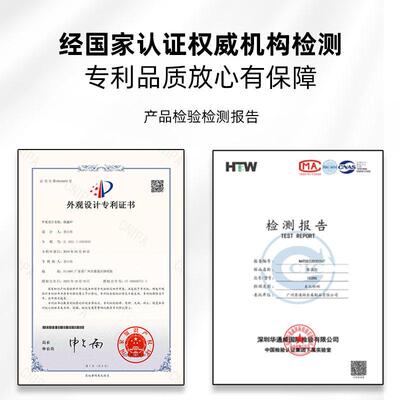 菲保迪自餐食斯物保温灯YIF餐饮熟食加热灯商用保温台食品助烤肉
