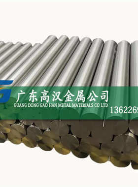 批发Ti-6AL-4V钛合金板 Ti-6AL-4V板材 Ti-6AL-4V钛合金中厚板