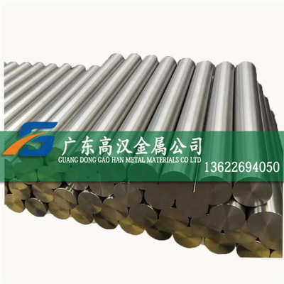 批发Ti-6AL-4V钛合金板 Ti-6AL-4V板材 Ti-6AL-4V钛合金中厚板