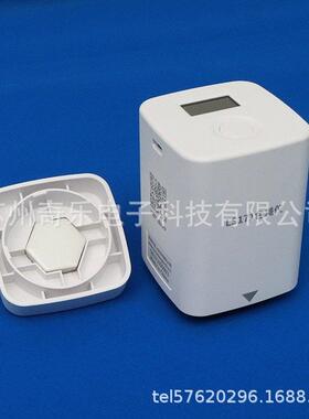 App金属油漆塑料印刷便携式色差仪色差计