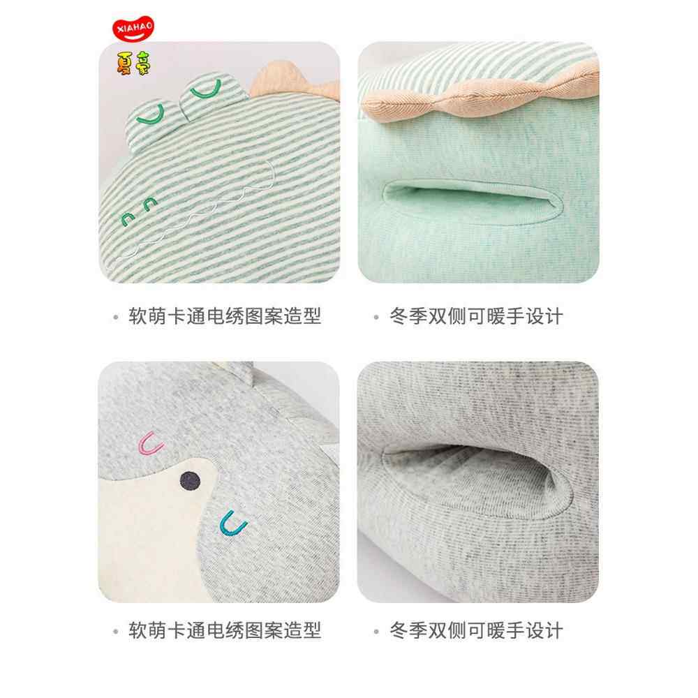 午睡枕小学生趴睡枕午睡神器桌上儿童睡觉桌子午休趴趴A类抱枕