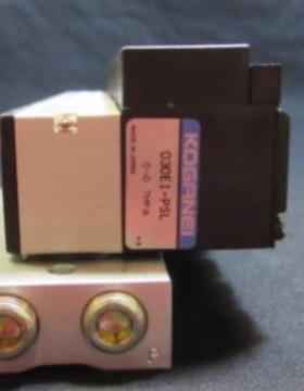 koganei小金井030-E1-2-PSL