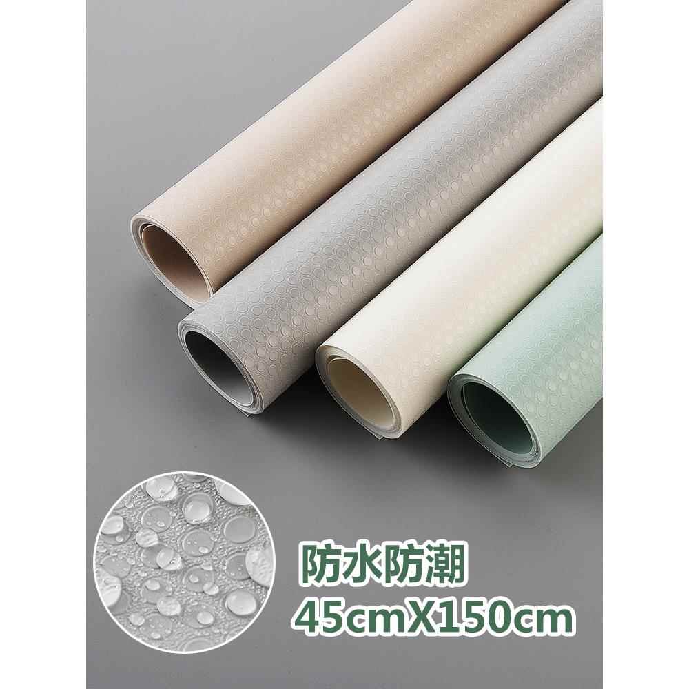 可裁剪防水防潮抽屉垫鞋柜垫 厨房防油橱柜防潮垫衣柜垫纸