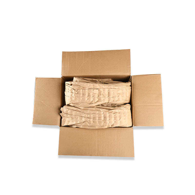 成型牛皮纸垫双层纸箱填充防护包裹包装固定缓冲牛皮纸垫,办公设备/耗材/相关服务,牛皮纸,淘宝优惠券,粉丝福利购,淘宝优惠卷