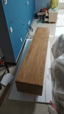 原始原素全实木茶几怎么样内幕分析,质量究竟好还是差呢?