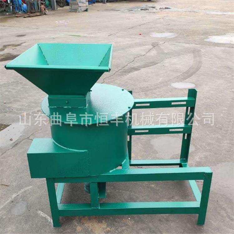 江苏 甘蔗秸秆粉碎打浆机 蛋鸡肉鸭饲料打粉机,农机/农具/农膜,农用防护器具,淘宝优惠券,粉丝福利购,淘宝优惠卷