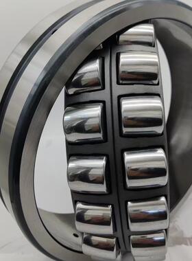 三类MB轴承大 22232MBW33C3 振动筛 破碎机专用轴承