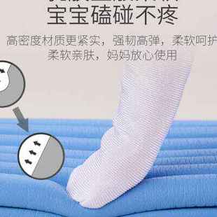 防撞条墙角包边条垫防撞贴泡沫海绵墙贴软包加宽加厚护角条保护条