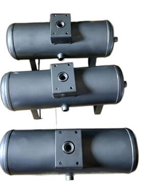 东莞小型储气罐空压机卧式储气罐2.0mpa10L储气罐现货