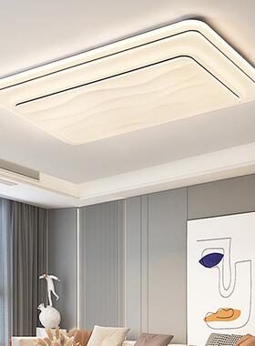 l620ed客全灯205新款网红卧室灯2书房灯光谱护眼吸顶灯极厅简大厅