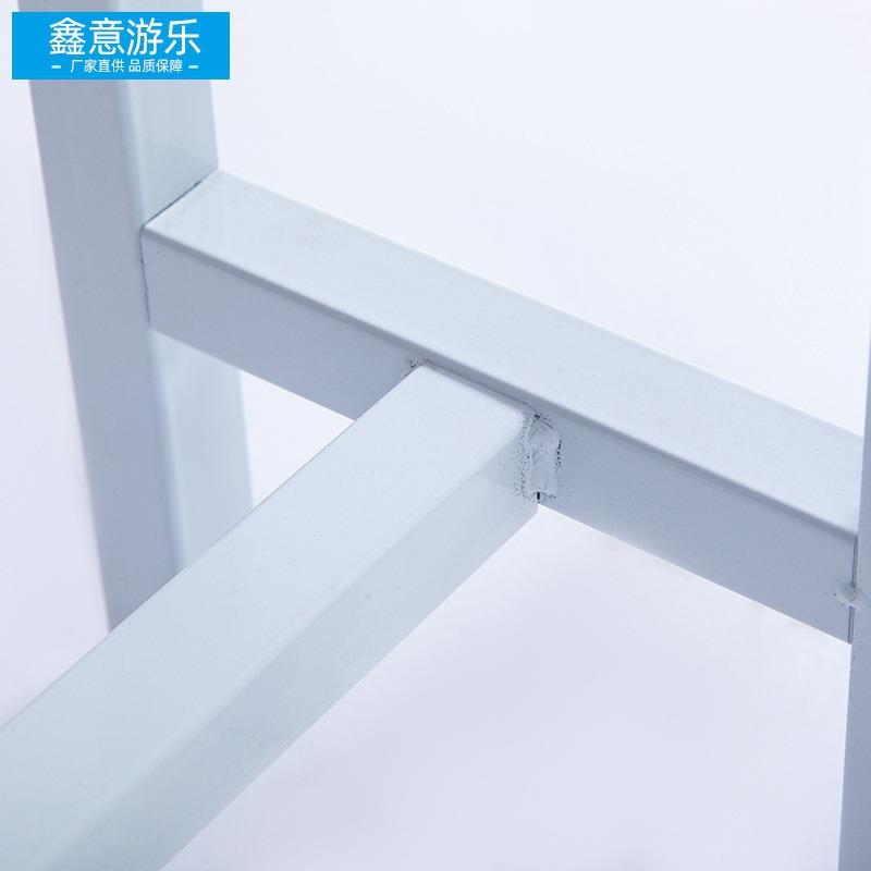现货供应 实验学室生方凳 学校教课桌椅师学生凳 厂家