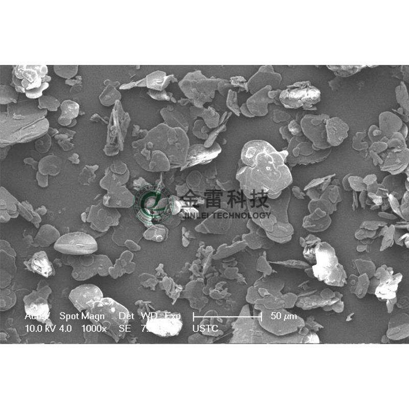 纳米氮化硼超细氮化硼粉99.9%