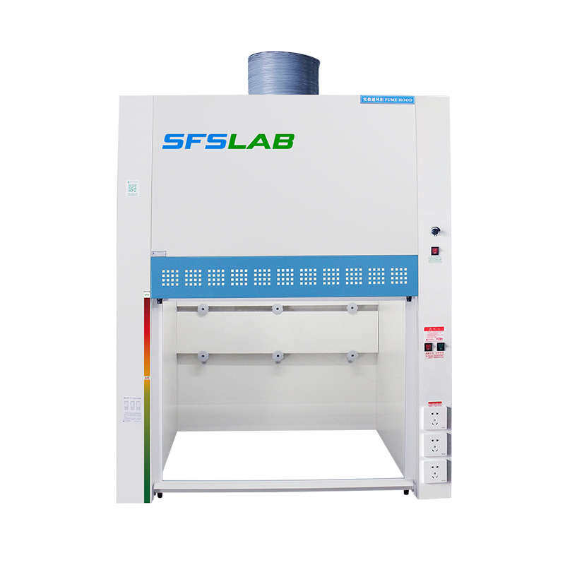柜防腐化验通风型通风橱全钢台面整定制柜排风桌上通风体型实验室,商业/办公家具,通风柜/PP柜,淘宝优惠券,粉丝福利购,淘宝优惠卷