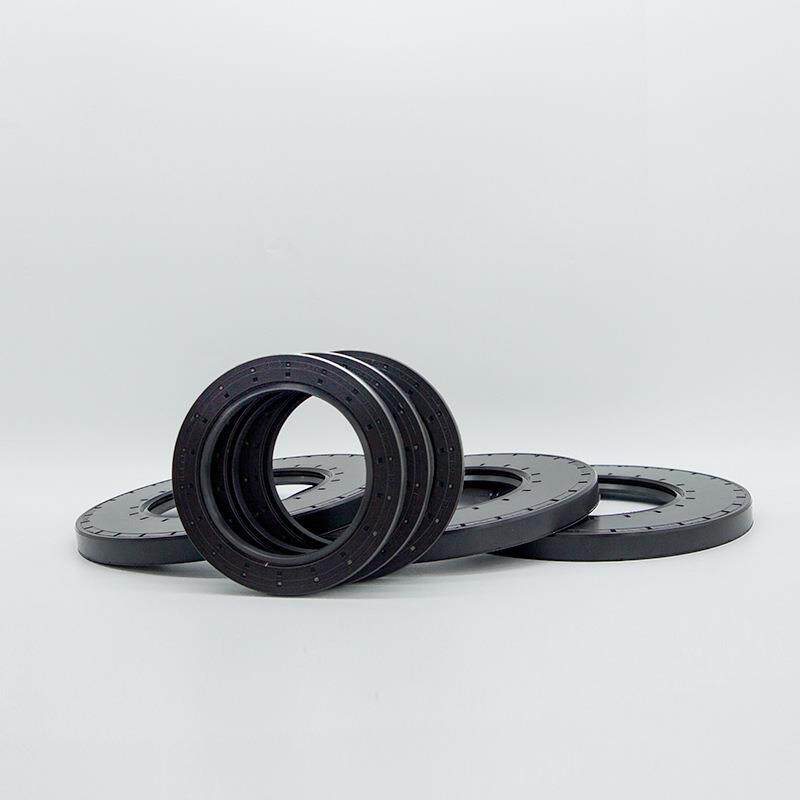 德国科德宝FREUDENBERG减速电机用骨架油封CFW防尘Simrit密封