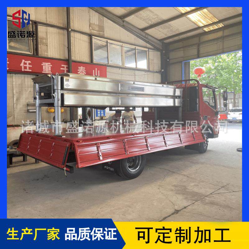 肉联厂卧式脱毛机全自动鸡鸭鹅褪毛机价格家禽肉鸡烫脱一体机