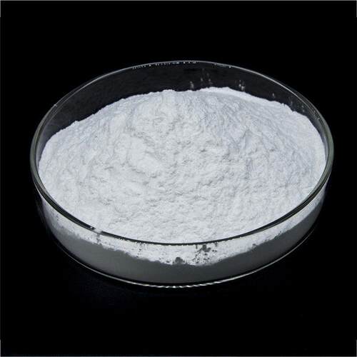 工程机械防腐耐磨涂层用白刚玉微粉240#/防腐涂料用白刚玉价格