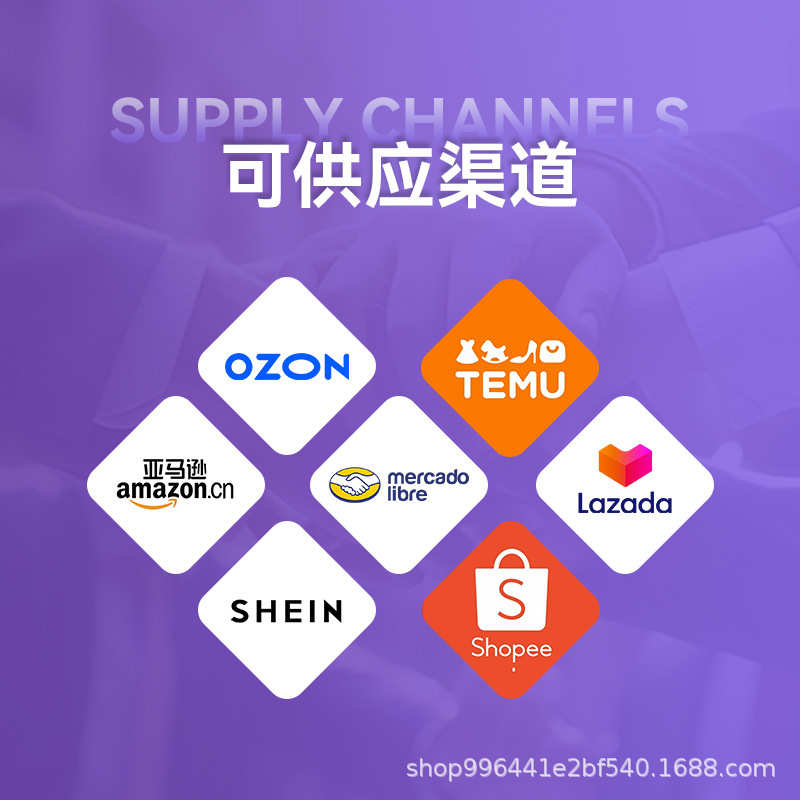 厨房高颜值折養碗碟盘餐具置物架单层黑色多功能沥水碗架定制