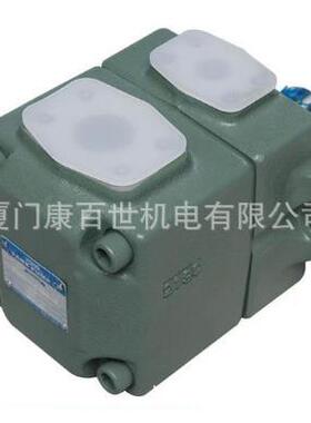 PV2R2-47-F-1R油研YUKEN叶片泵液压油泵