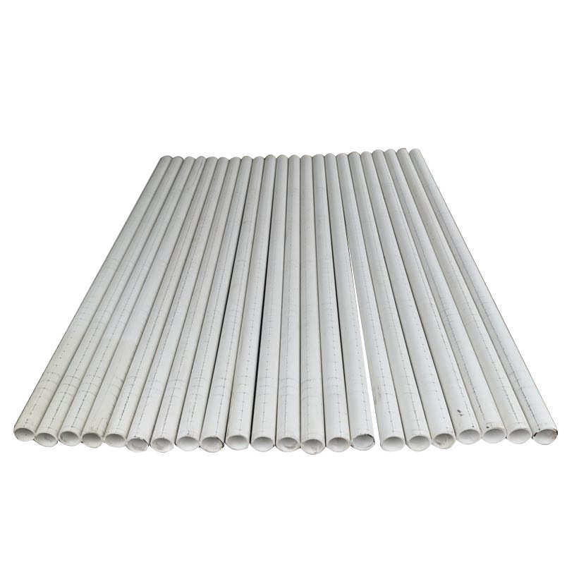 吹陶瓷厂家陶瓷风管耐火材料风管氧化铝陶瓷供应  吹管厂家,饰品/流行首饰/时尚饰品新,其他DIY饰品配件,淘宝优惠券,粉丝福利购,淘宝优惠卷