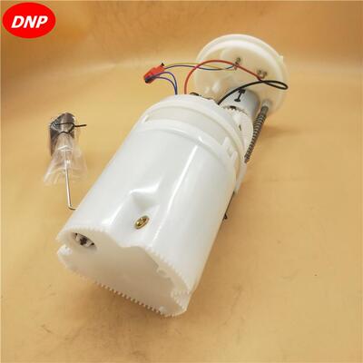 燃油泵总成适用BMW X5 X6 16117207599, E8960M, 16 11 7 207 599