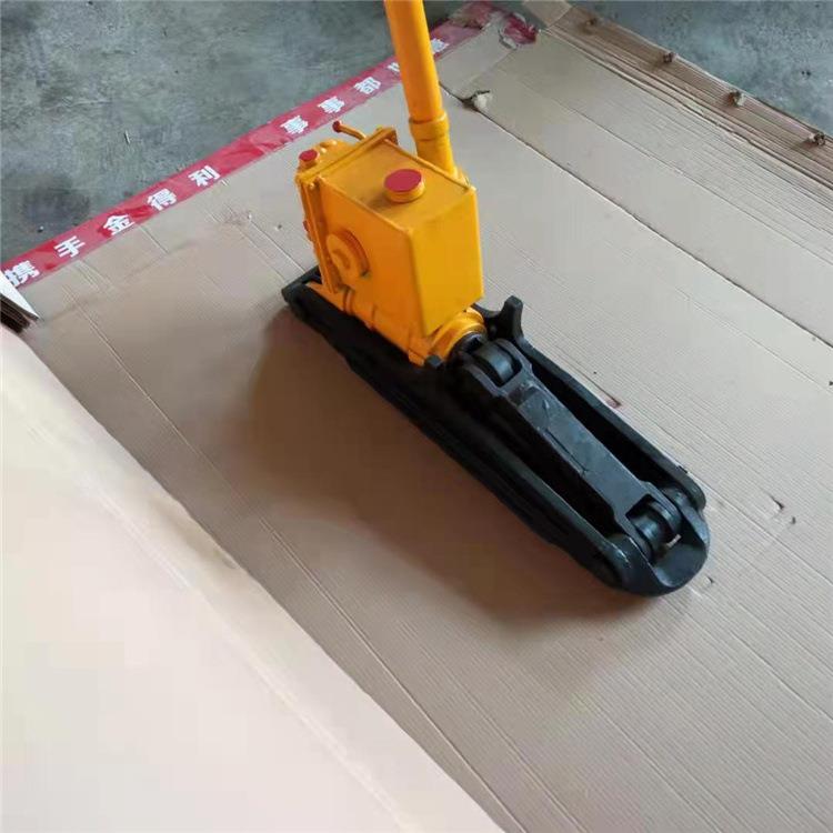 爆款液压起拨道器 YQB-254型起拨道器 火车钢轨液压起拨道器