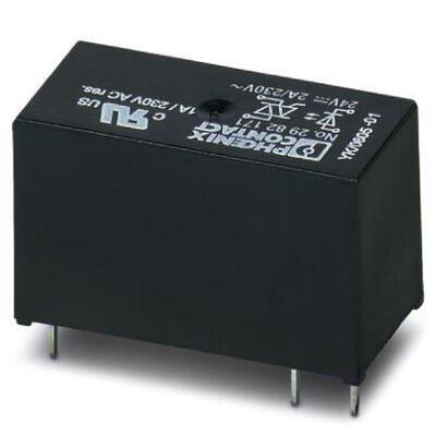 原装菲尼克斯OPT-24DC/230AC/ 2 - 2982171