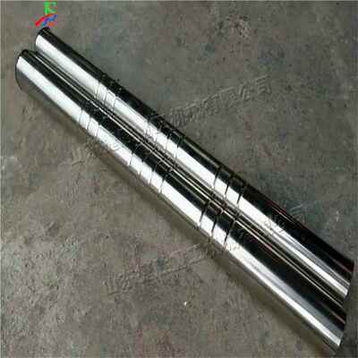 全自js-mgh-0动气动双驱动麻花机Pipe ctwit mahine 金属s管纹材