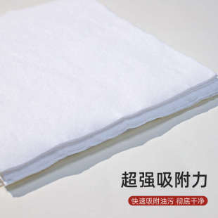 漆扇吸漆纸吸水纸过滤纸漂漆非遗团扇材料摆摊团建一次性专用纸