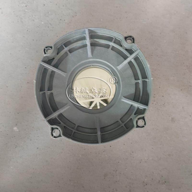 尘业布袋除尘滤滤芯上装式除尘器筒聚酯纤维覆膜粉WEP滤筒工除尘