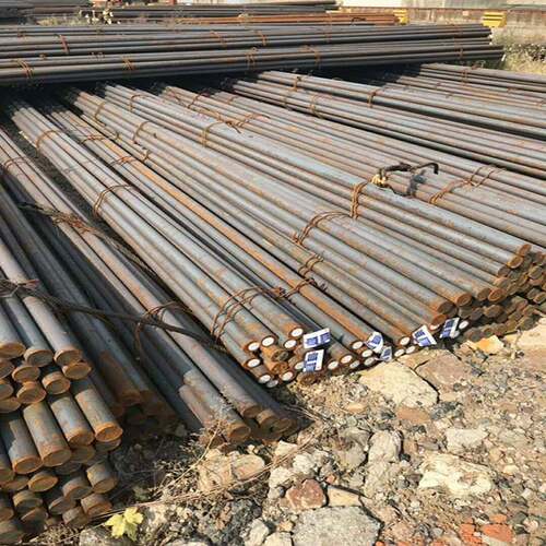 切割普元 25B A冷拉圆钢20# 45# 45B光圆 六角棒 光亮扁钢