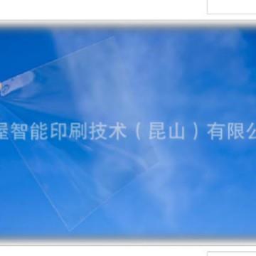 纳米银线透明导电膜 N30纳米银线透明导电膜