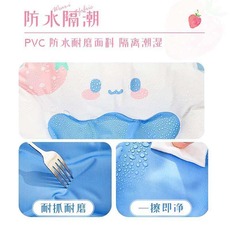 猫咪冰垫狗狗睡垫猫冰窝垫子夏天降温凉垫睡觉用地垫宠物用品凉席,宠物/宠物食品及用品,猫窝/屋/帐篷/沙发,淘宝优惠券,粉丝福利购,淘宝优惠卷