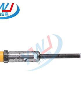 CAT卡特8N-7005原装库存件喷油器适用卡特挖掘机8N7005喷油器总成